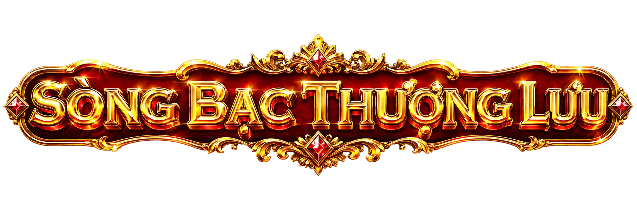 Iwin sòng bạc thượng lưu