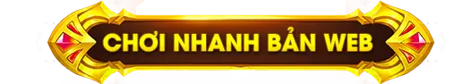 Chơi nhanh iwin